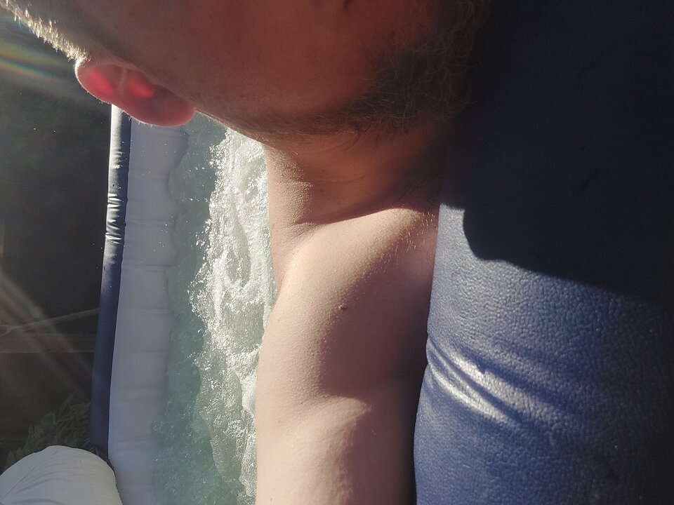 20230709_164841.jpg - XxGregorxX