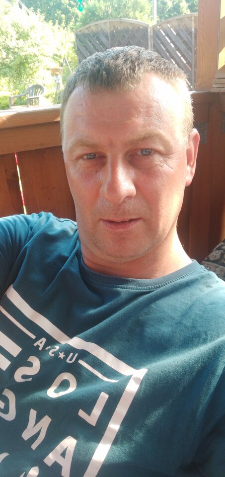 IMG20230709172453.jpg - holywood