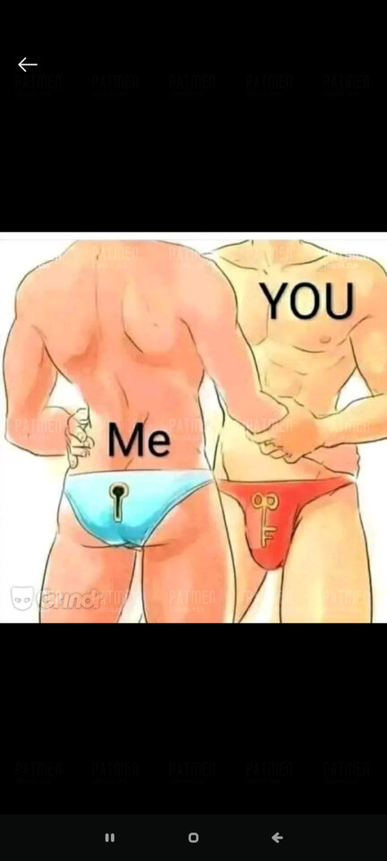 Screenshot_2023-07-07-15-48-54-351_com.grindrapp.android.jpg - Patmen