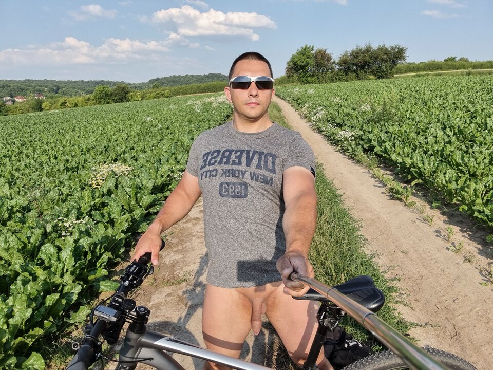 20230709_174754.jpg - darkus27