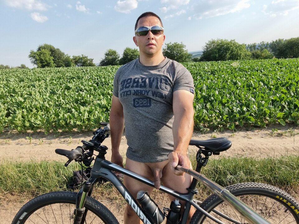 20230709_174725.jpg - darkus27