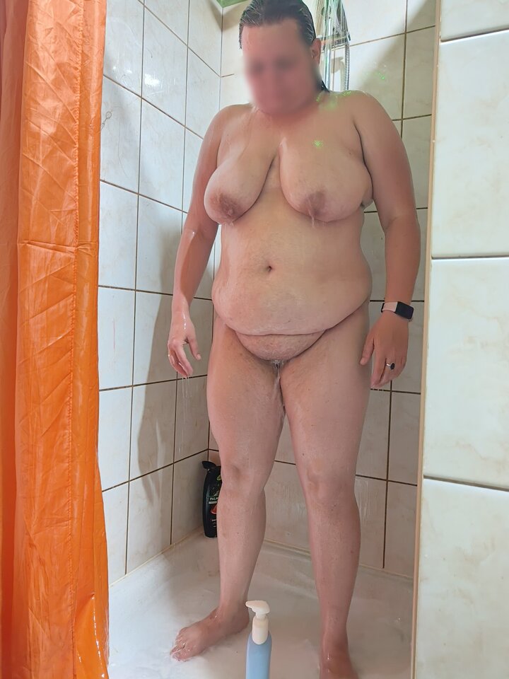 IMG_20230709_175944.jpg - ona1991on1984