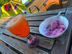 IMG_1902.jpeg