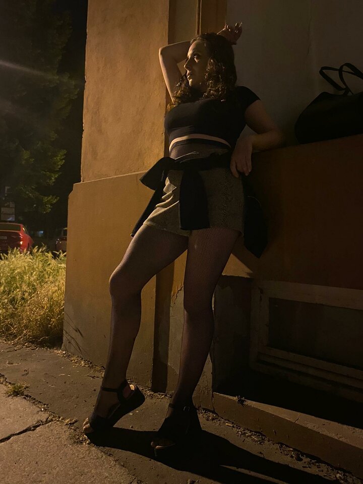 IMG-20230707-WA0073.jpg - Karolcia_flexy