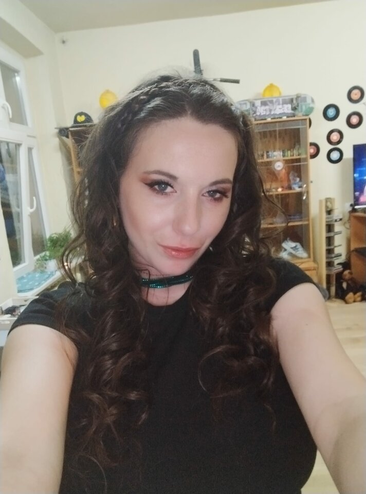 IMG-20230707-WA0066.jpg - Karolcia_flexy