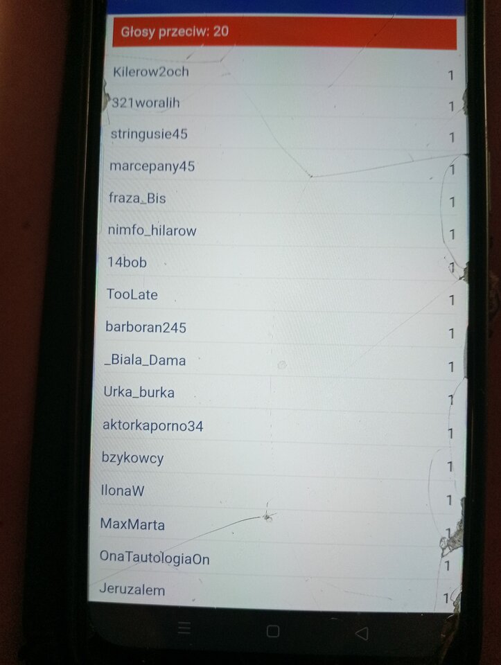 IMG20230709183138_BURST003.jpg - kinga1908