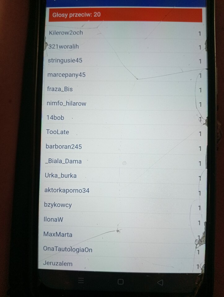 IMG20230709183138_BURST001_COVER.jpg - kinga1908