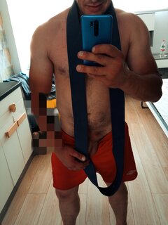 IMG_20230709_184650.jpg