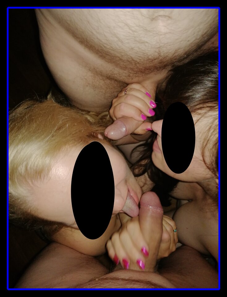 zabawa ..spontan jednak najlepszy - pik76