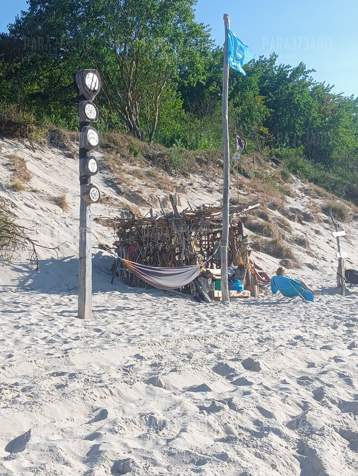 IMG20230709181832.jpg - PARA3734my