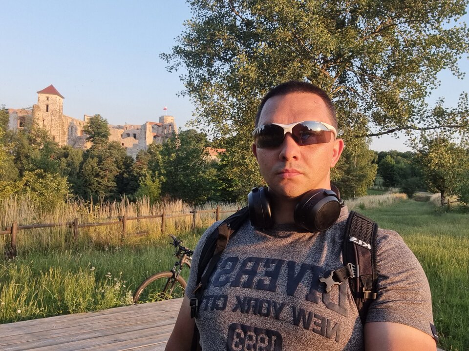 20230709_195913.jpg - darkus27