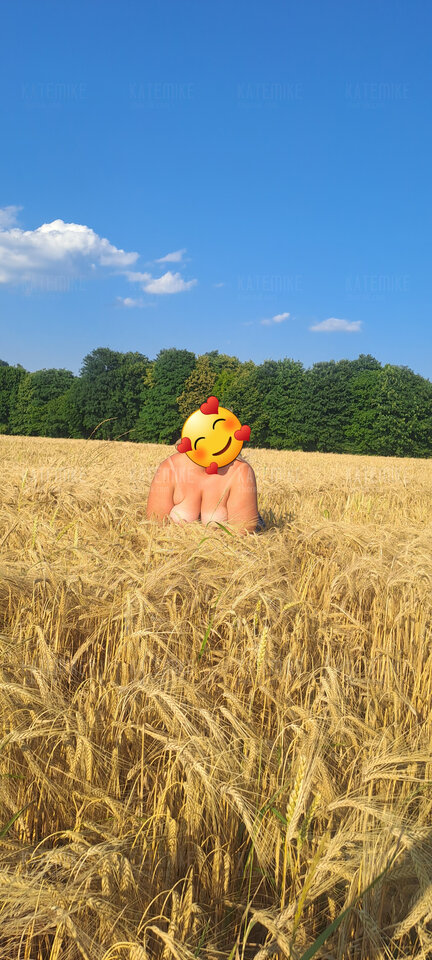 20230709_182938.jpg - KateMike