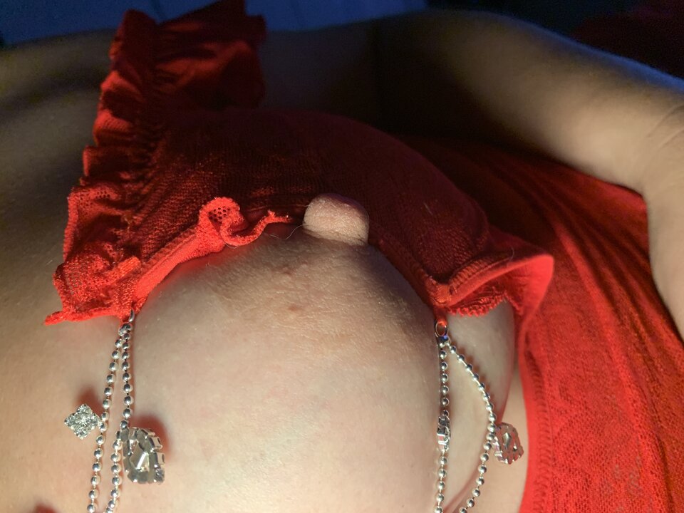 71D7EA98-842F-43D6-8C01-3E25A835FFB8.jpeg - Endorfiny_Wawa