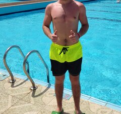 IMG_20230709_214145.jpg