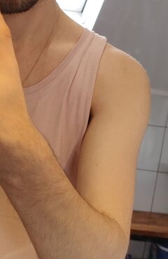 Screenshot_2023-07-09-21-04-17-78_92460851df6f172a4592fca41cc2d2