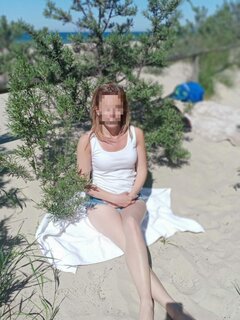plaża.jpg