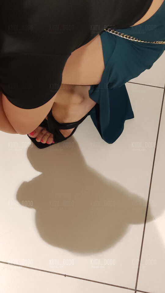 Kimi i Dodo - Kimi_Dodo