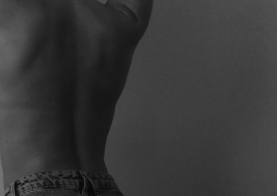 🌶🍰 - Eveline696