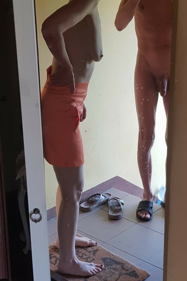 20230709_153324.jpg - 2017ONI