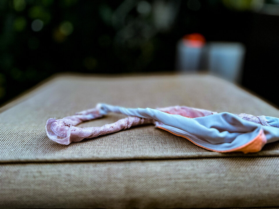 Zapowiadalo sie tak niewinnie  - Nowi_DE