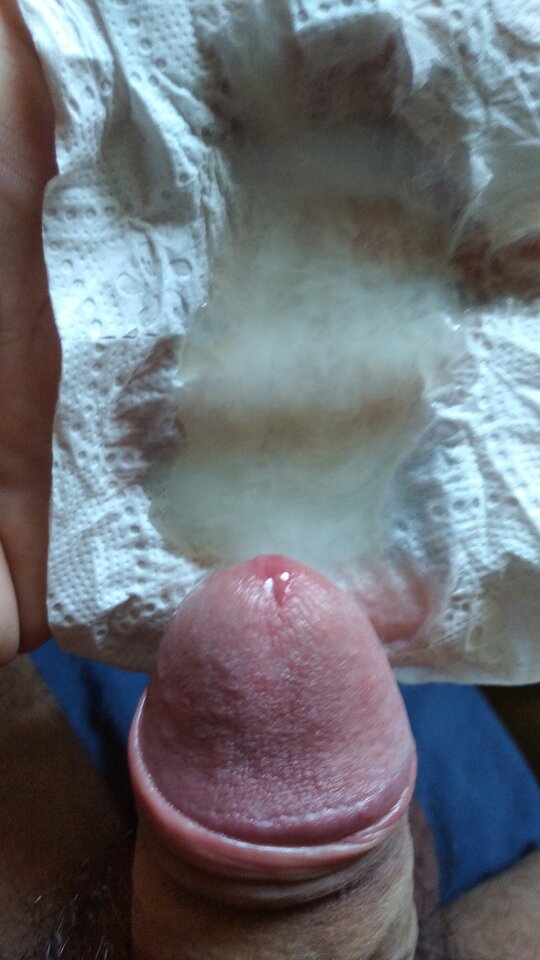 IMG_20230709_185005.jpg - Rafcio18Rafcio