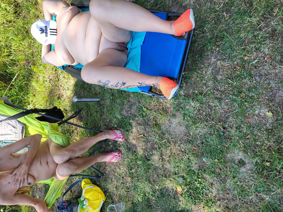 20230709_151354.jpg - samiswoi7576