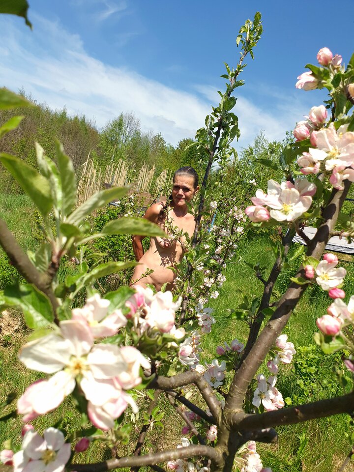 20230510_125547.jpg - Youtuberzy