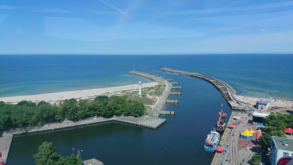 DSC_0506.JPG - Nieznajomy224