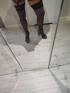 IMG20230709165053.jpg