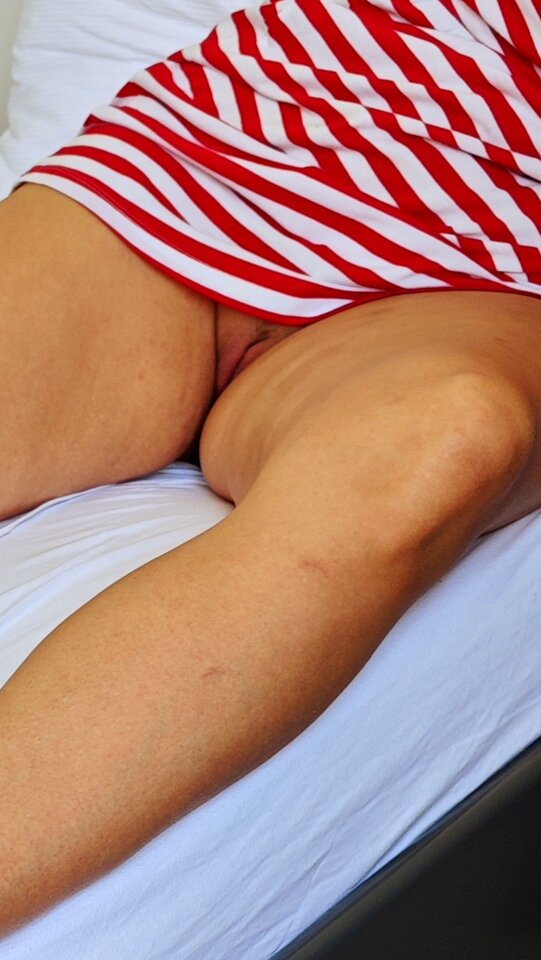 1000016004.jpg - Novalova89