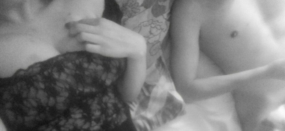 received_964898268058011-1.jpg - Egocentryc