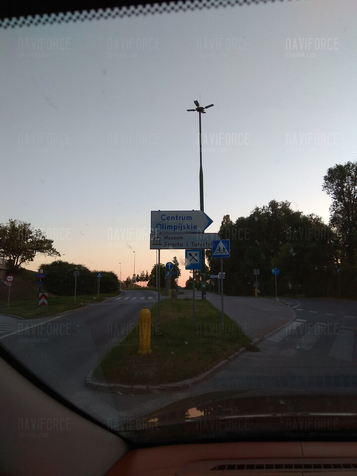 IMG_20230710_043924.jpg - naviforce