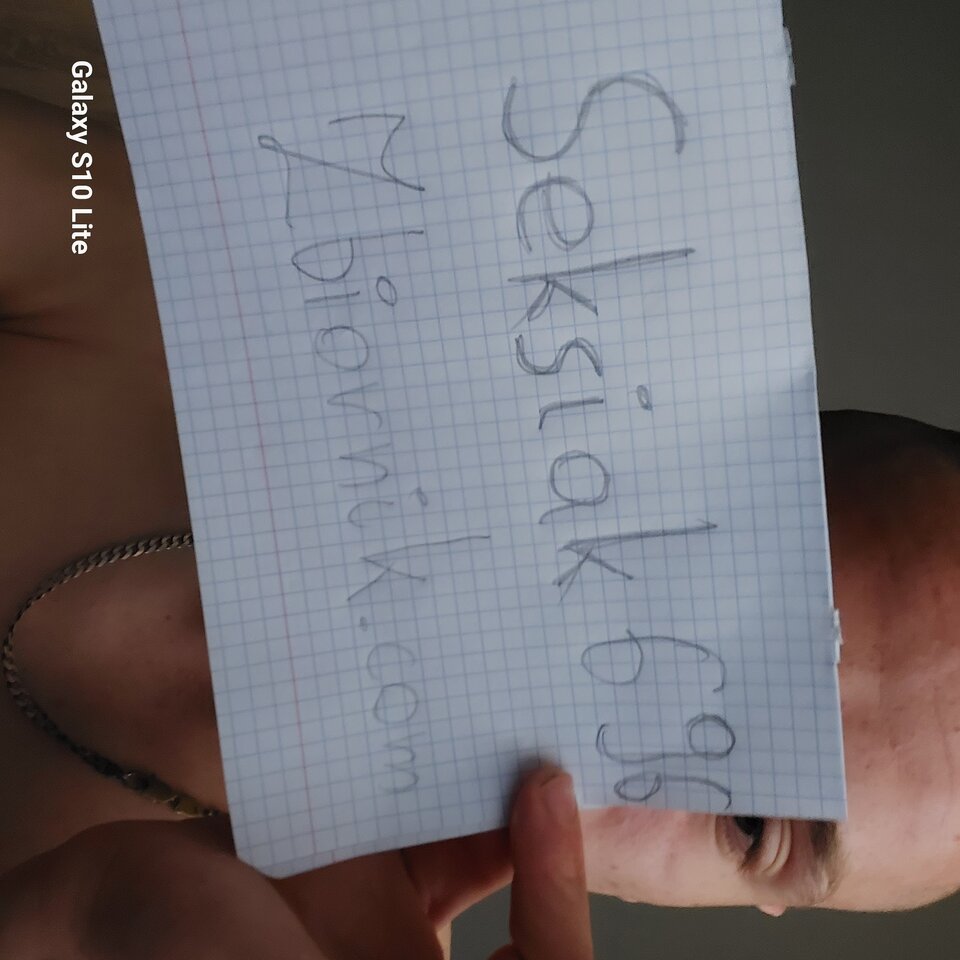 20230710_054401.jpg - Seksiak696