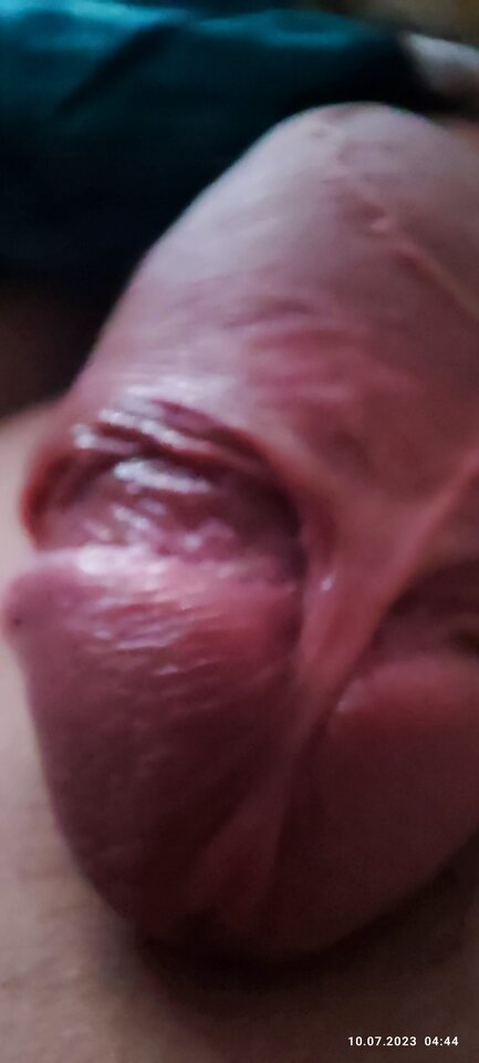 IMG_20230710_044452.jpg - kaliwisimulaga