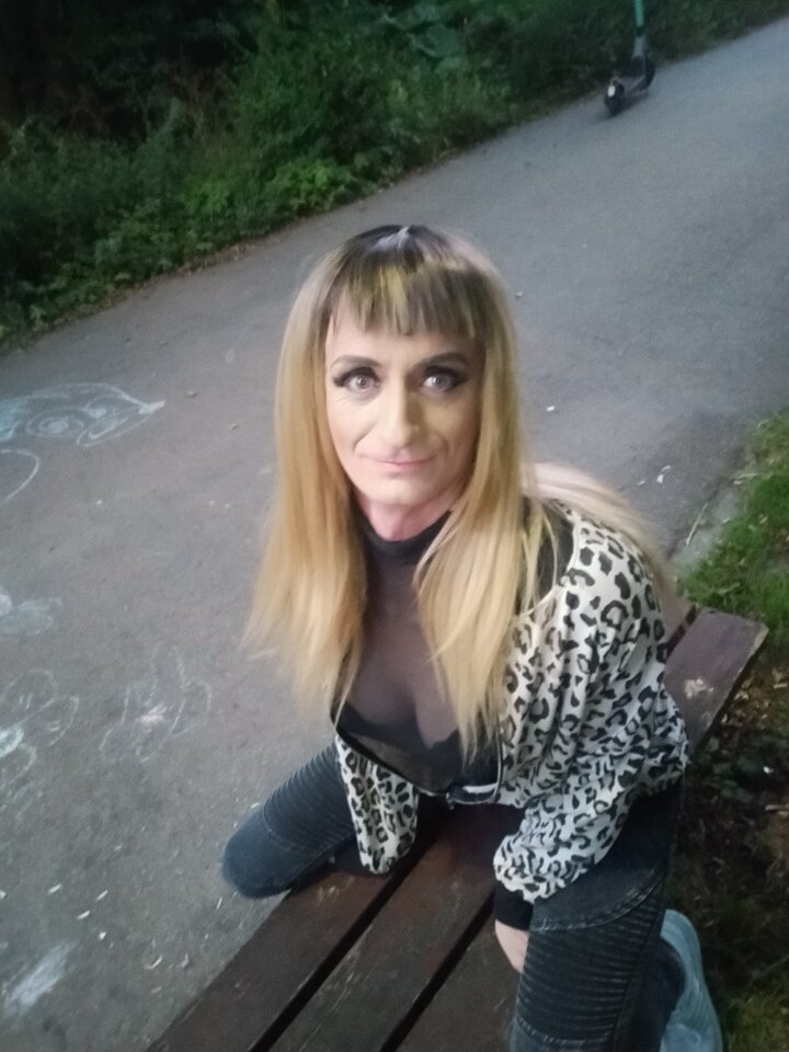 IMG20230710040823.jpg - Jolkasexi