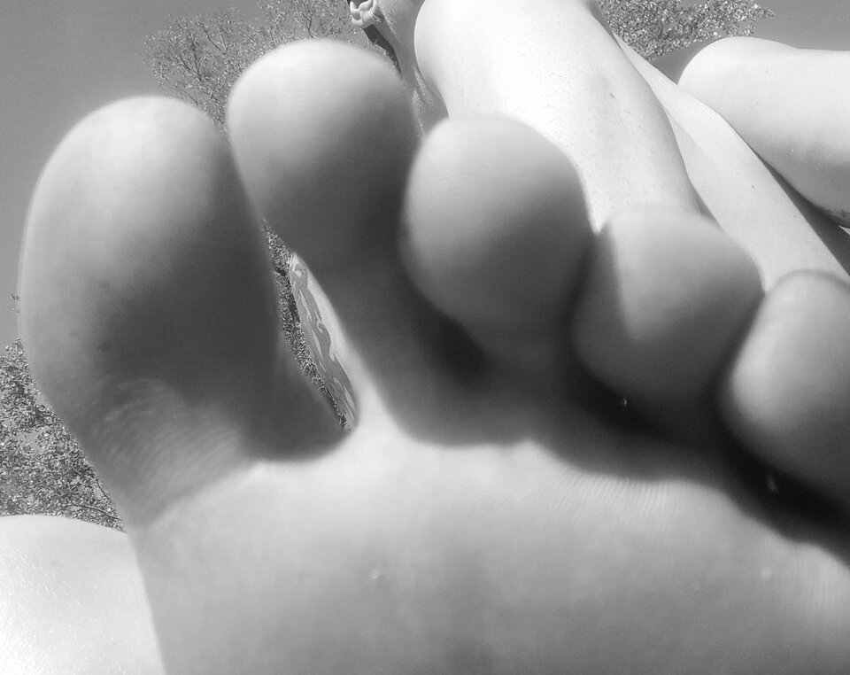 20230708_092041.jpg - Ina69