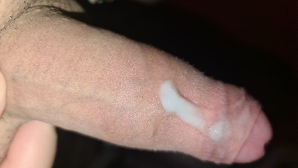 20230709_071055.jpg - Daddy966