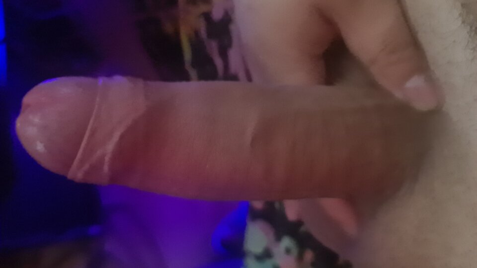 20230708_184619.jpg - Daddy966