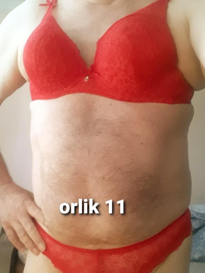 20230710 - orlik11