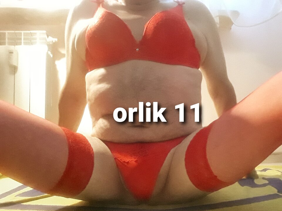 20230710 - orlik11