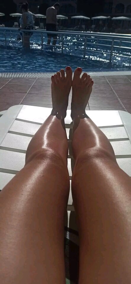 1688971595899.jpg - _ewwama_