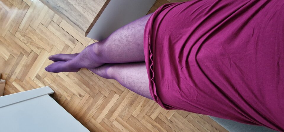 1688975934949392492896910198980.jpg - figielpl