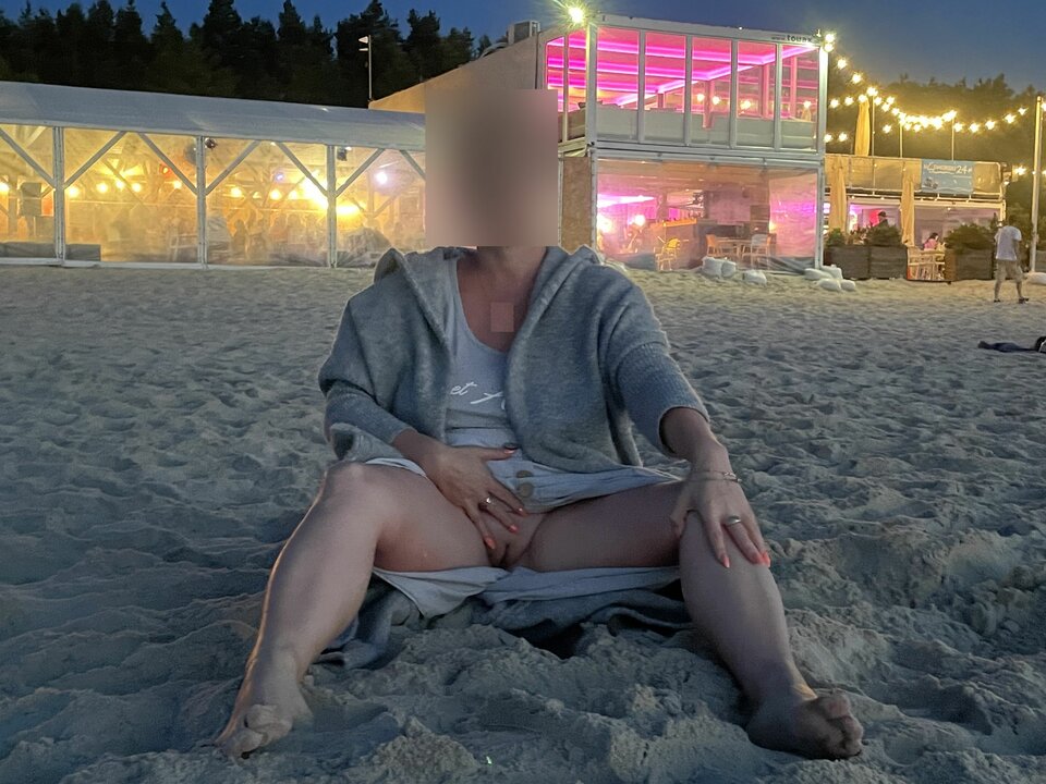 IMG_0080.JPG - Ana2020