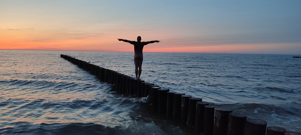 1688973787088.jpg - KolekcjonerMajtek