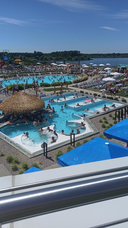 IMG_20230709_131019.jpg - IwonaMAM