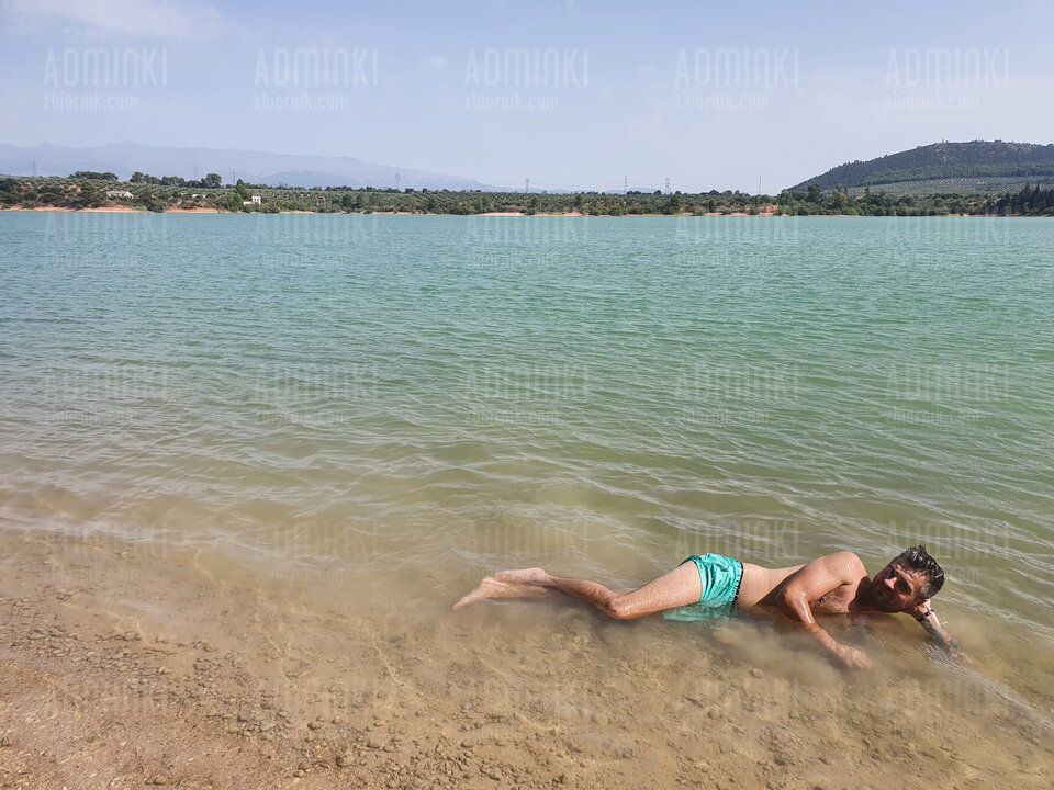 🌞🌞🌞💦💦💦💦💦 - Adminki