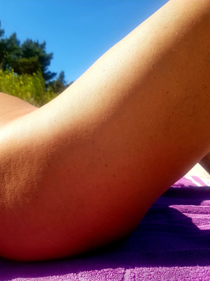 Chałupy  - Svencjusz79