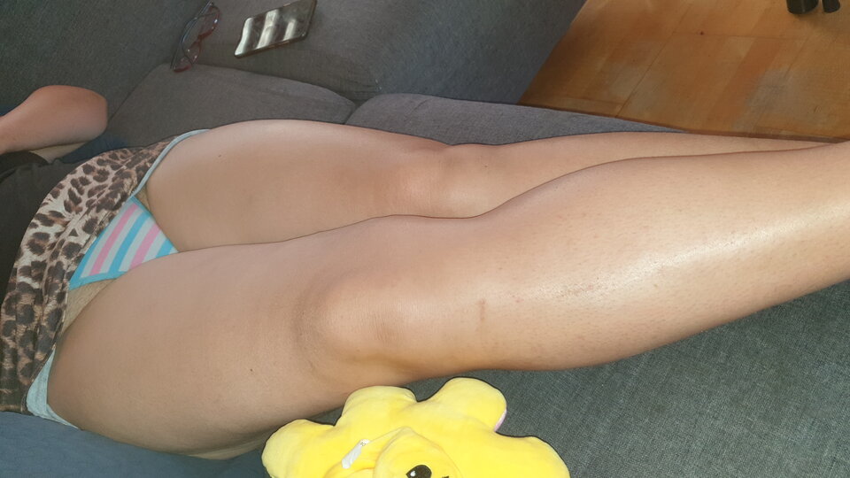 20230708_191513.jpg - parazmazur69