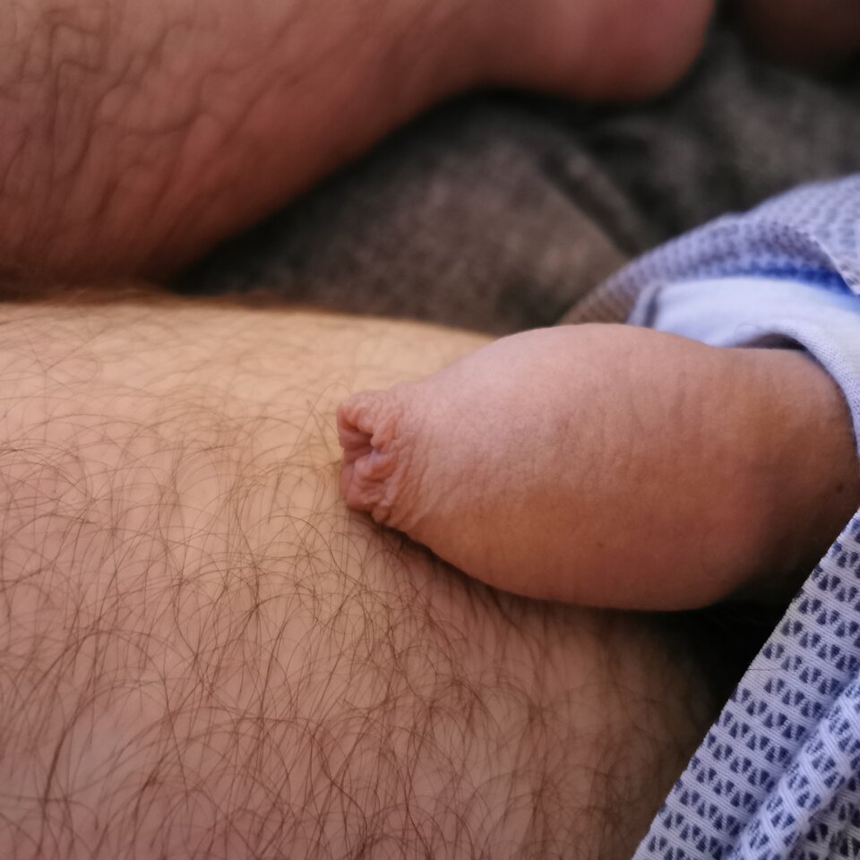 IMG_20230710_131445.jpg - Zi0001