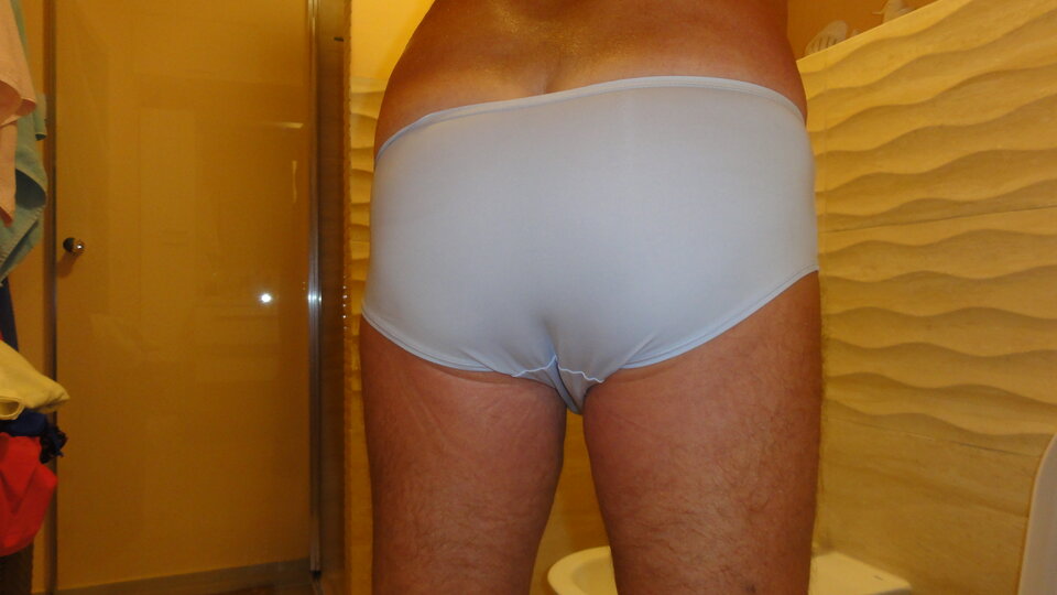 DSC09572.JPG - janek151